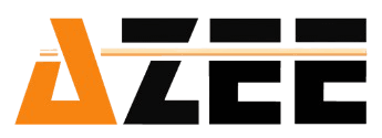 Azee Securities